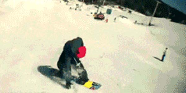 Quand je suis à 50/50 sur deux projets