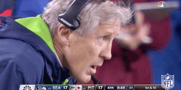 Quand le dev senior quitte mon poste après avoir corrigé mon bug en 2 minutes