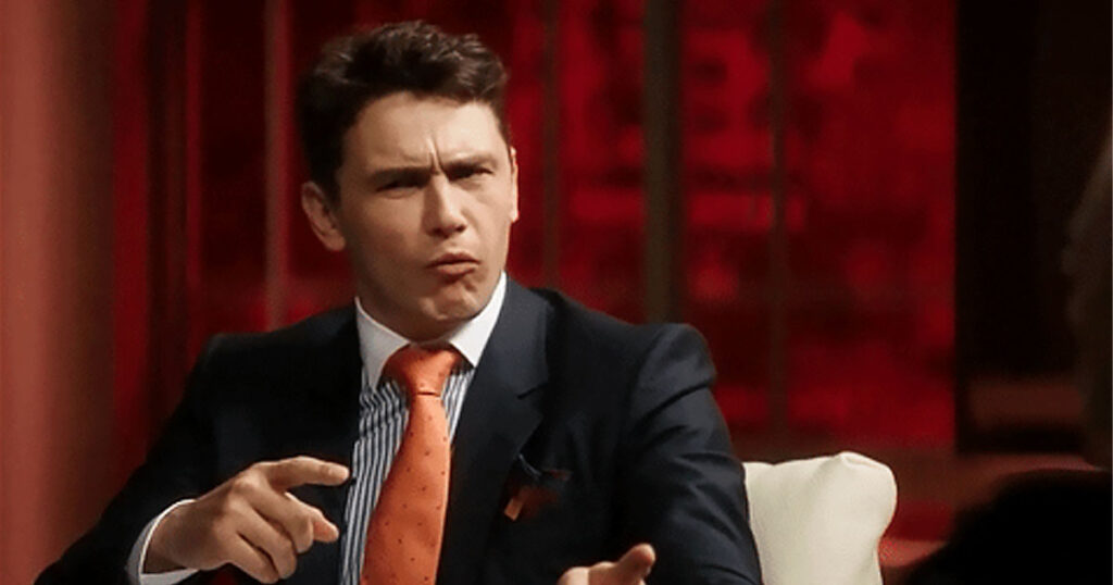 Quand j’explique à un non-développeur que le principe de l’open source c’est de coder gratuitement