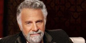 C'est bien la méthode la plus rapide, non ?