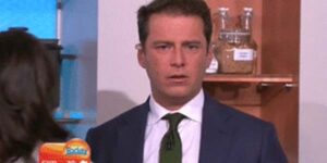 Quand je profite d'une réunion pour coder et que quelqu'un me pose une question