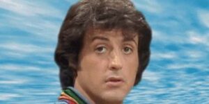 Quand le commercial essaie de comprendre une de nos private jokes