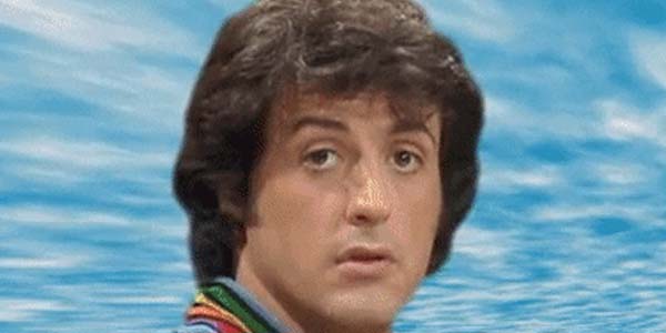 Quand le commercial essaie de comprendre une de nos private jokes