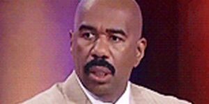 Quand je tombe sur une table avec 30 clés étrangères