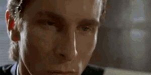 Quand les specs qu'on me donne tiennent sur un simple Post-it