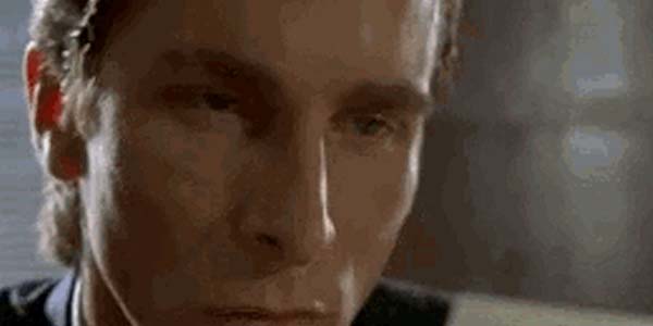 Quand les specs qu'on me donne tiennent sur un simple Post-it