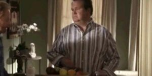 Quand le binôme me transmet son code non commenté