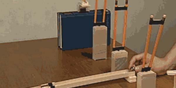 Quand je demande au dev senior de me montrer comment fonctionne son code