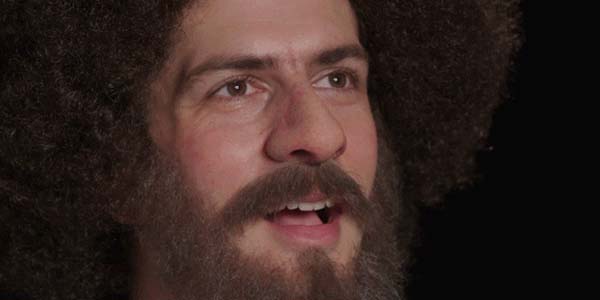 Quand j'ai enfin un BUILD SUCCESS