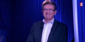 Quand le chef s'apprête à distribuer les primes annuelles