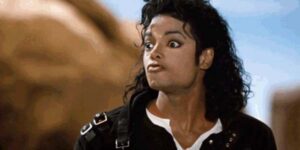 Quand je tombe sur un bug que je pensais corrigé de longue date