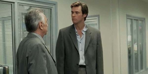 Quand le chef me dit que le client ne veut plus la fonctionnalité que j'ai passé deux semaines à coder