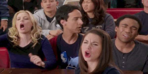 Quand on découvre le projet que le commercial vient de vendre