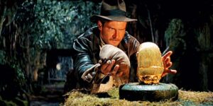 Quand je m'apprête à déployer une évol pour un projet historique