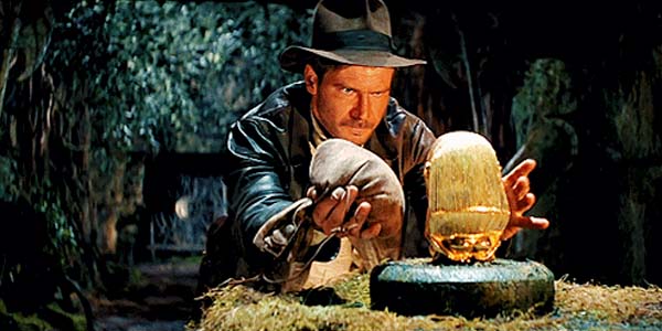 Quand je m'apprête à déployer une évol pour un projet historique