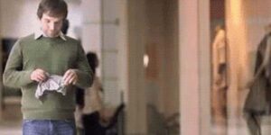 Quand je chope un bout de code du stagiaire pour un de mes projets