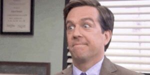 Quand je reçois des maquettes d'écran au format Word