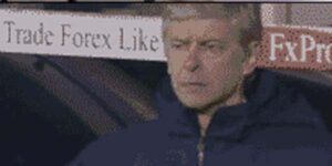 Quand je ne me suis pas rendu compte que j'ai appuyé sur la touche d'insertion de mon clavier