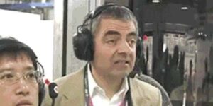 Quand l'appli ne répond plus en pleine démo