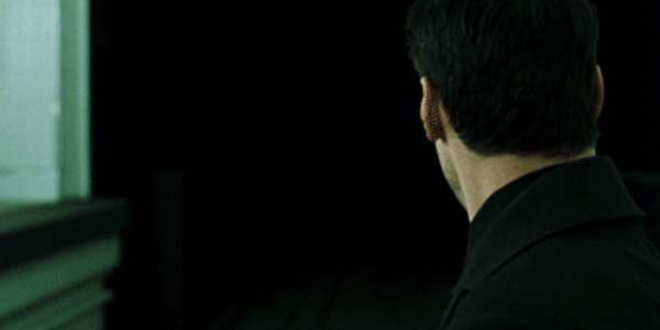 Quand je m'apprêtais à partir prendre un café pendant la compilation mais que ça plante dès la première seconde