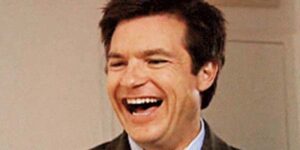 Quand le chef fait une blague