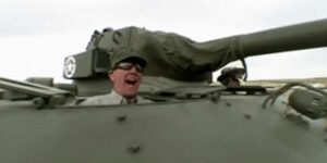 Quand mon code ne se comporte pas exactement comme prévu