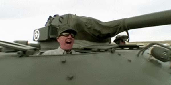 Quand mon code ne se comporte pas exactement comme prévu