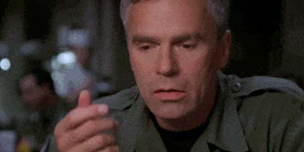 Quand je réalise que je viens de balancer mon fichier d'imports tests en base de prod