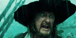 Quand un collègue me demande de relire son mail alors que je suis à fond sur la correction d'un bug