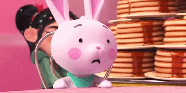 Quand un collègue sur le départ me transfère sa pile de tickets non résolus