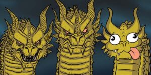 Mais ça marche sur mon poste.