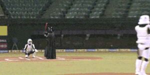 Quand on lance des insertions en masse mais qu'on n'a pas vérifié si la base pouvait tenir la charge