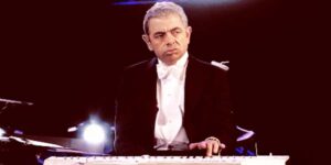 Quand j’entre dans une grosse boucle en debug pas à pas