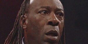 Quand le stagiaire a supprimé un dossier important et que l'hébergeur me dit qu'il a de gros problèmes pour le backup