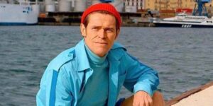 Eh ben, quelle semaine ! Ah, on est mardi.