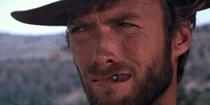 Quand quelqu'un doit reprendre le projet que le stagiaire n'a pas terminé