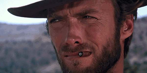 Quand quelqu'un doit reprendre le projet que le stagiaire n'a pas terminé