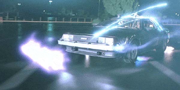 Quand je dois faire de la maintenance sur un projet historique