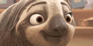 Quand tous mes tests passent enfin au vert