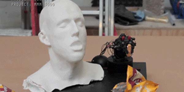 Quand je teste le script que je viens de coder à l'arrache