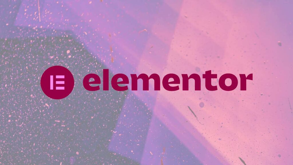 Jusqu'à 50% sur les abonnements Elementor Pro