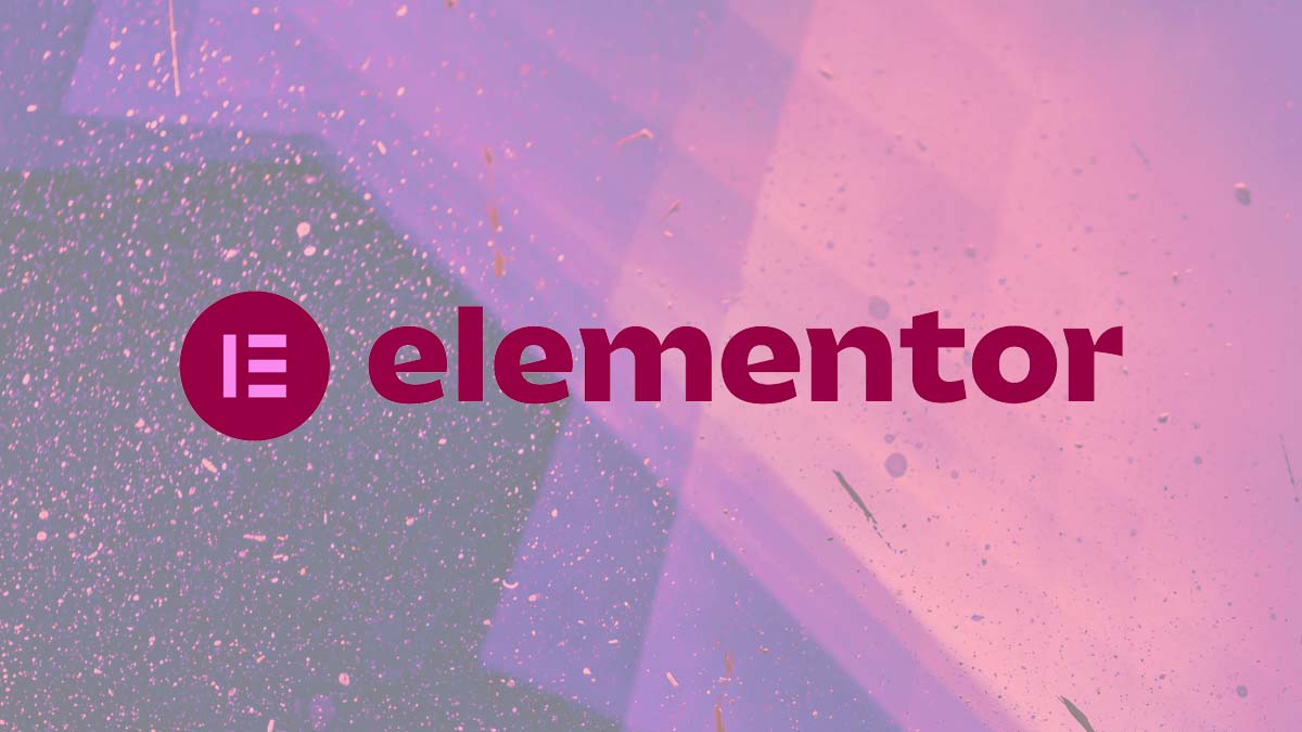 Jusqu'à 50% sur les abonnements Elementor Pro
