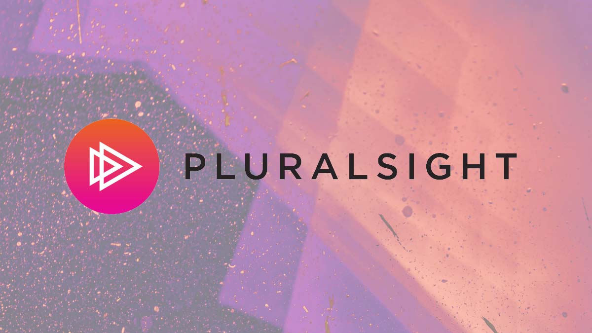 La plateforme de cours pour développeurs Pluralsight propose 40% de réduc sur ses formules standard et premium