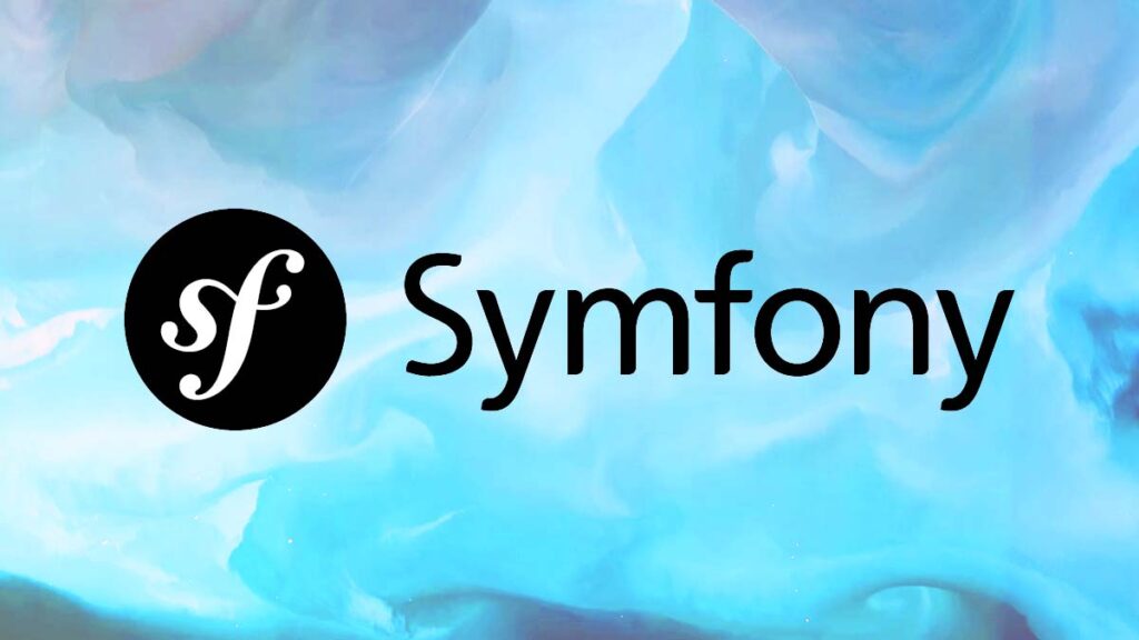 Des offres Black Friday en place pour l'écosystème Symfony