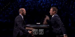 Quand ma requête SQL renvoie beaucoup plus de résultats que prévu