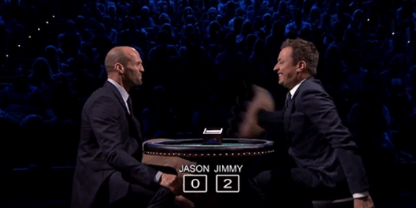 Quand ma requête SQL renvoie beaucoup plus de résultats que prévu