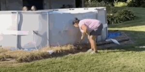 Quand j'ouvre un fichier de logs et que j'ai oublié de vérifier sa taille avant