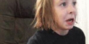 Quand j'ouvre du code legacy pour la première fois