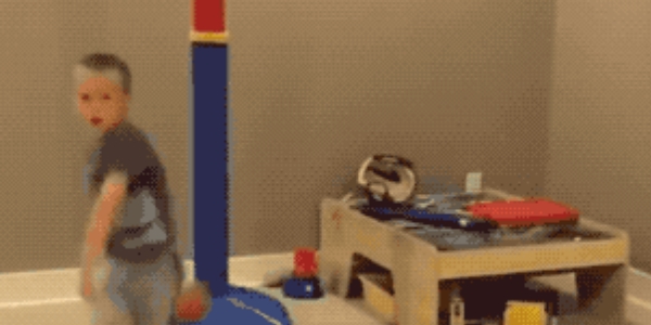 Quand je crois que mon correctif a fonctionné mais que ça plante encore