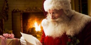 Qui ne tente rien n'a rien !